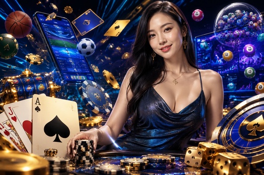 wq88