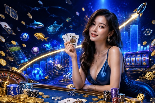 wq88