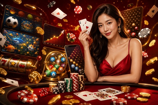 wq88