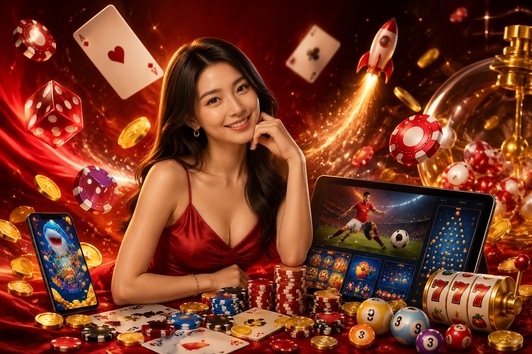 wq88