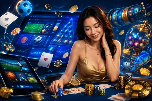 wq88