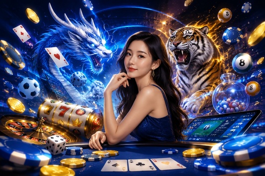 wq88