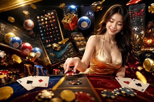 wq88
