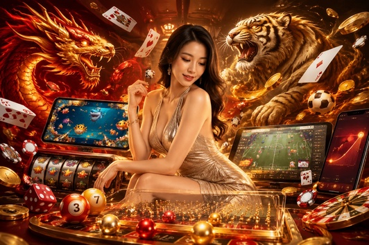 wq88